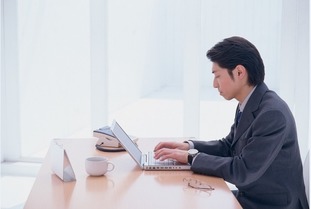 零網(wǎng)管企業(yè)it外包服務