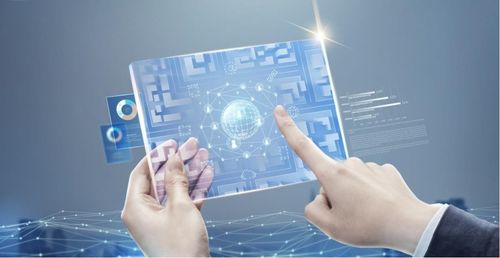 商連連企業(yè)服務直達平臺,讓企業(yè)服務像網(wǎng)購一樣便捷