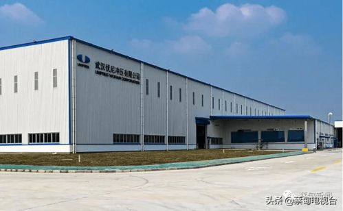 急聘 這些新落成優質日資企業在招人