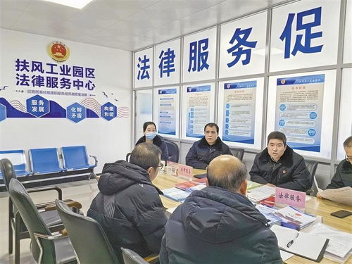 打好服務(wù)牌 解好發(fā)展題 ——論企業(yè)咨詢服務(wù)的價值與實(shí)踐路徑