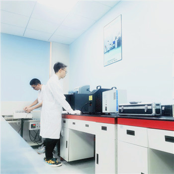 宣城市量具委外校正周期計(jì)劃企業(yè)咨詢服務(wù)方案