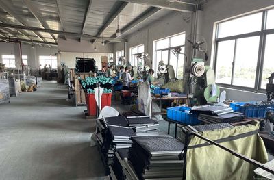 COSTCO驗(yàn)廠|常州市xx旅游用品企業(yè)咨詢服務(wù)