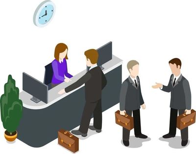 加工貿(mào)易手冊(cè)詳解與新手必看辦理流程