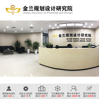 企業咨詢服務企業名錄 助力企業高質量發展的專業力量