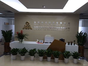 深度解析 看準網企業咨詢服務的薪酬福利待遇