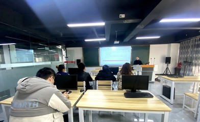 孵化“夢工廠” 企業咨詢服務助力農民創新創業，鄉村振興看攀枝花