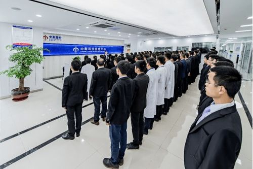 高新區(qū)優(yōu)秀企業(yè)及產(chǎn)品展示（三） 企業(yè)咨詢服務