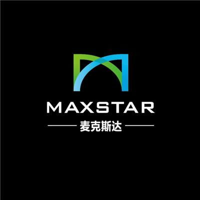 杭州道機械行業(yè)企業(yè)名錄與咨詢服務解析——以八方資源網(wǎng)天津黃頁為例
