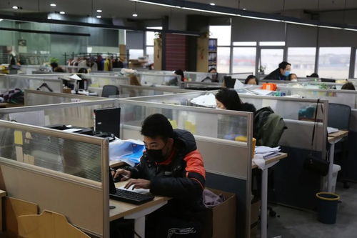 保姆式服務 一站式企業(yè)咨詢服務，精準助力企業(yè)成功轉(zhuǎn)型生產(chǎn)口罩