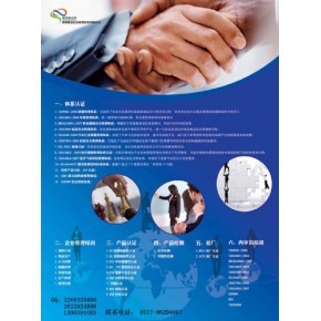 提升企業(yè)競爭力的雙翼 產(chǎn)品檢測服務與企業(yè)咨詢服務的價值與融合