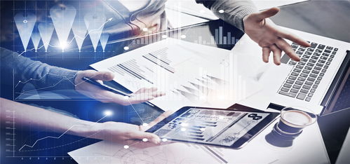 8月起，這些新規(guī)將影響你的錢袋子和生活，企業(yè)咨詢服務全面升級