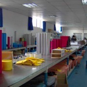 廊坊百碩德過濾器材有限公司 專業過濾解決方案與全方位企業咨詢服務提供商