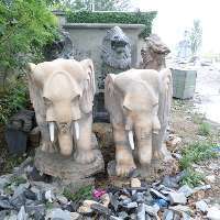 曲陽裕東石雕廠 專業石雕藝術，打造精美室外裝飾